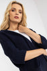 Cardigan Rue Paris - CELIA MODA
