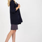Cardigan Rue Paris - CELIA MODA