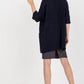 Cardigan Rue Paris - CELIA MODA