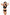 Panties Babell - CELIA MODA