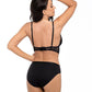 Panties Babell - CELIA MODA