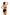 Panties Babell - CELIA MODA