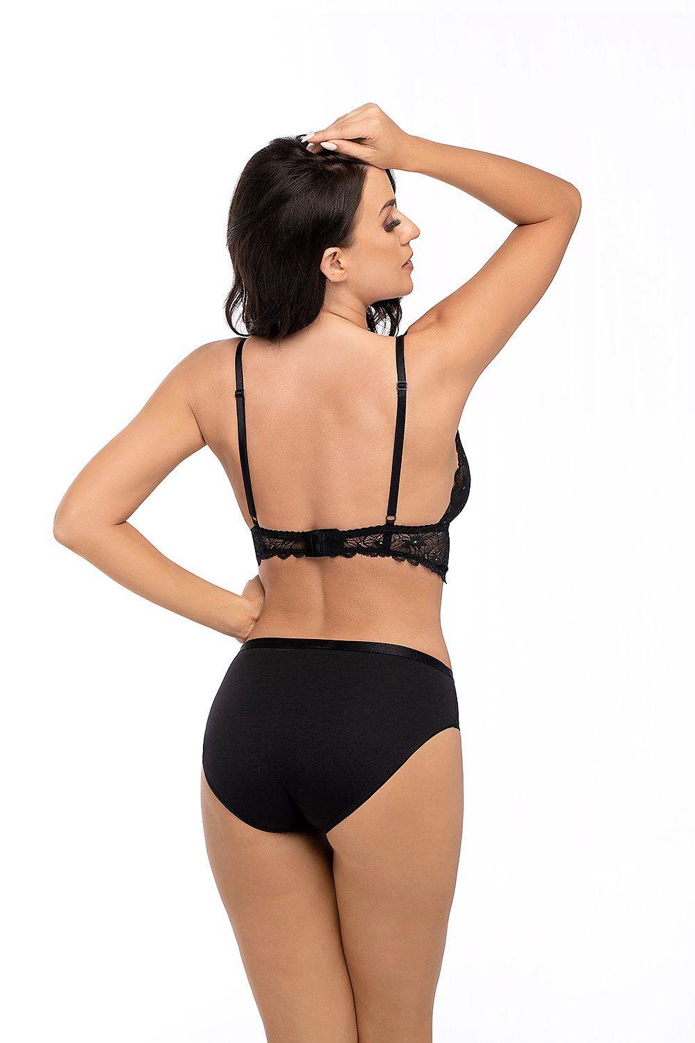 Panties Babell - CELIA MODA