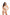 Panties Babell - CELIA MODA