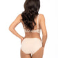 Panties Babell - CELIA MODA