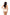Panties Babell - CELIA MODA