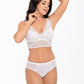 Panties Babell - CELIA MODA