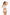 Panties Babell - CELIA MODA