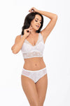 Panties Babell - CELIA MODA