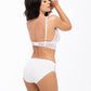 Panties Babell - CELIA MODA