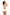Panties Babell - CELIA MODA
