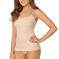 Singlet Babell - CELIA MODA
