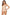 Singlet Babell - CELIA MODA