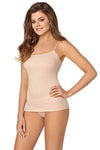 Singlet Babell - CELIA MODA