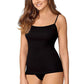 Singlet Babell - CELIA MODA