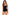 Singlet Babell - CELIA MODA