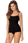 Singlet Babell - CELIA MODA