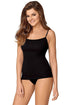 Singlet Babell - CELIA MODA