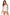 Singlet Babell - CELIA MODA