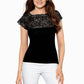 Blouse Babell - CELIA MODA
