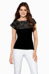 Blouse Babell - CELIA MODA
