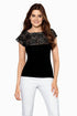 Blouse Babell - CELIA MODA