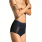Panties Babell - CELIA MODA