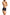 Panties Babell - CELIA MODA