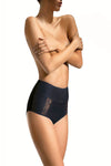Panties Babell - CELIA MODA