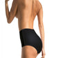 Panties Babell - CELIA MODA