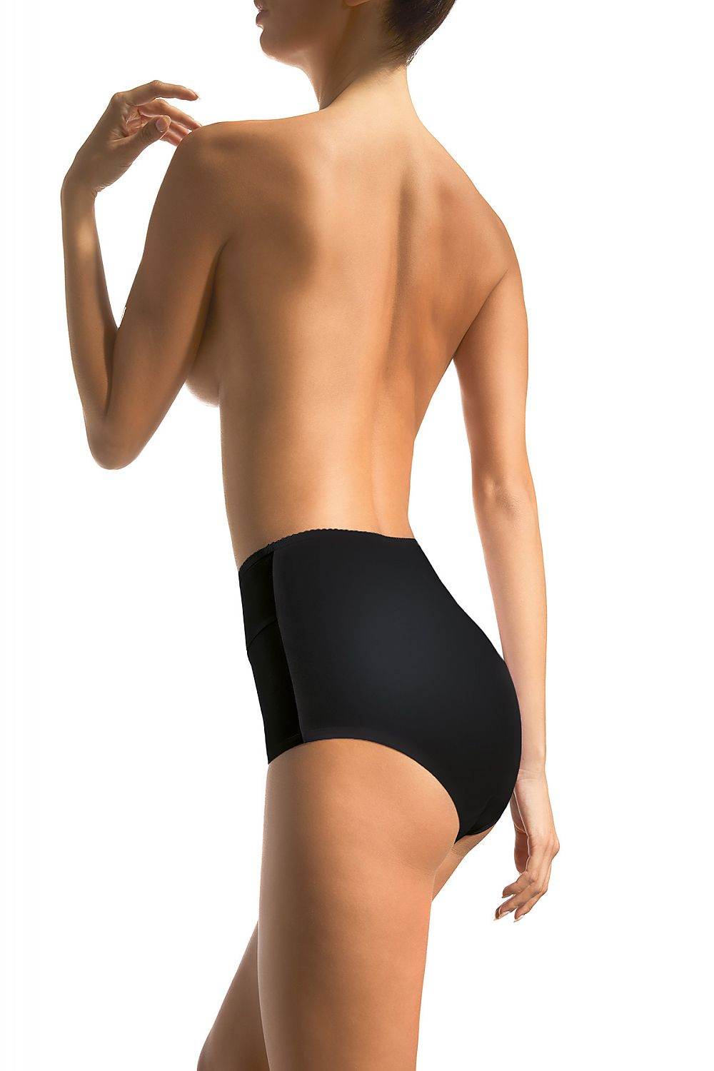 Panties Babell - CELIA MODA
