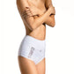 Panties Babell - CELIA MODA