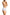 Panties Babell - CELIA MODA