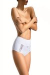 Panties Babell - CELIA MODA
