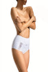 Panties Babell - CELIA MODA
