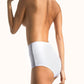 Panties Babell - CELIA MODA