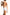 Panties Babell - CELIA MODA