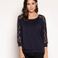 Blouse Babell - CELIA MODA