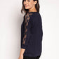 Blouse Babell - CELIA MODA