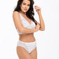 Panties Babell - CELIA MODA
