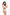 Panties Babell - CELIA MODA