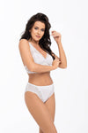 Panties Babell - CELIA MODA