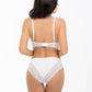 Panties Babell - CELIA MODA