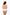 Panties Babell - CELIA MODA