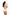 Panties Babell - CELIA MODA