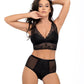 Panties Babell - CELIA MODA