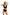 Panties Babell - CELIA MODA