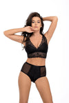 Panties Babell - CELIA MODA