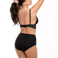 Panties Babell - CELIA MODA