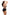 Panties Babell - CELIA MODA